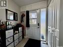1230 Chaplin Street E, Swift Current, SK  - Indoor Photo Showing Other Room 