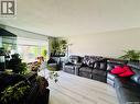1230 Chaplin Street E, Swift Current, SK  - Indoor Photo Showing Living Room 