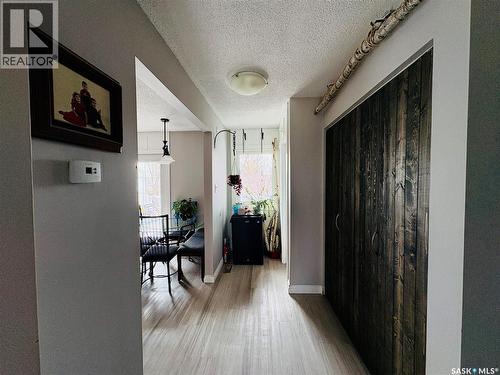 1230 Chaplin Street E, Swift Current, SK - Indoor Photo Showing Other Room