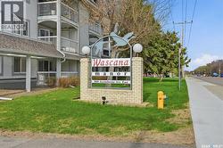 134 960 Assiniboine AVENUE E  Regina, SK S4V 2P8