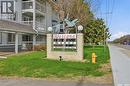 134 960 Assiniboine Avenue E, Regina, SK  - Outdoor 
