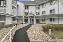 134 960 Assiniboine Avenue E, Regina, SK  - Outdoor 