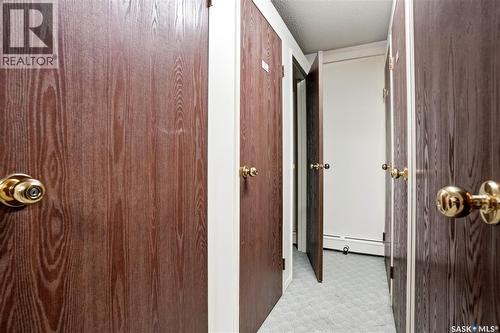 134 960 Assiniboine Avenue E, Regina, SK - Indoor Photo Showing Other Room