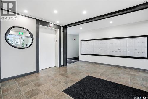 134 960 Assiniboine Avenue E, Regina, SK - Indoor Photo Showing Other Room