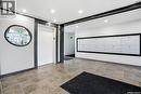 134 960 Assiniboine Avenue E, Regina, SK  - Indoor Photo Showing Other Room 