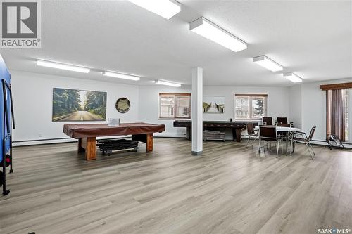 134 960 Assiniboine Avenue E, Regina, SK - Indoor Photo Showing Other Room