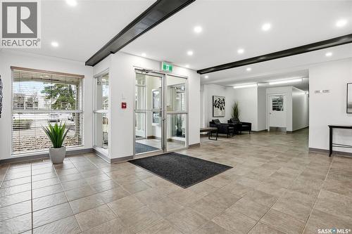 134 960 Assiniboine Avenue E, Regina, SK - Indoor Photo Showing Other Room