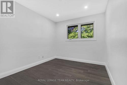 2317 Elmira Drive, Ottawa, ON - Indoor Photo Showing Other Room