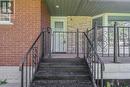 2317 Elmira Drive, Ottawa, ON  - Outdoor With Exterior 