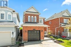 73 BRIDGES DRIVE S Clarington (Newcastle), ON L1B 1M7