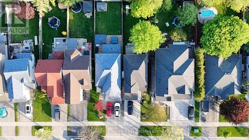 73 BRIDGES DRIVE S  Clarington (Newcastle), ON L1B 1M7