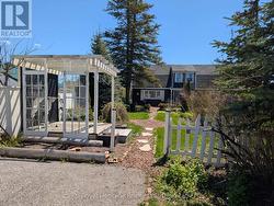 89 LINDSAY STREET Kawartha Lakes (Fenelon Falls), ON K0M 1N0