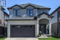 3924 CAMPBELL STREET N London South (South V), ON N6P 0H7