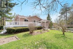 21 POOLES ROAD Springwater, ON L9X 0P5