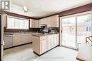 21 Pooles Road, Springwater, ON  - Indoor Photo Showing Kitchen 