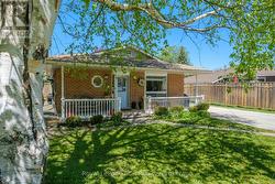 74 GRENVILLE STREET N Saugeen Shores, ON N0H 2L0