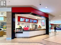 67 - 300 BOROUGH DRIVE Toronto, ON M1P 4P5