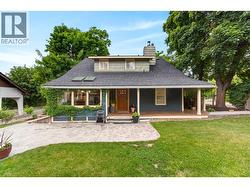 230 Shuswap Street SE Salmon Arm, BC V1E 4H7