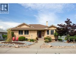 3944 Cascade Drive Vernon, BC V1T 9E7