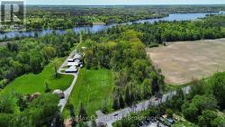0 COUNTY ROAD 2 W Greater Napanee (Greater Napanee), ON K7R 3L1