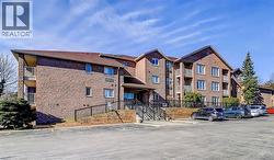 3050 PINEMEADOW Drive Unit# 57  Burlington, ON L7M 3X5