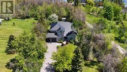 609 BRICK ROAD Selwyn, ON K0L 1T0