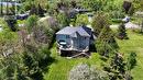 609 Brick Road, Selwyn, ON  - Outdoor With Deck Patio Veranda 