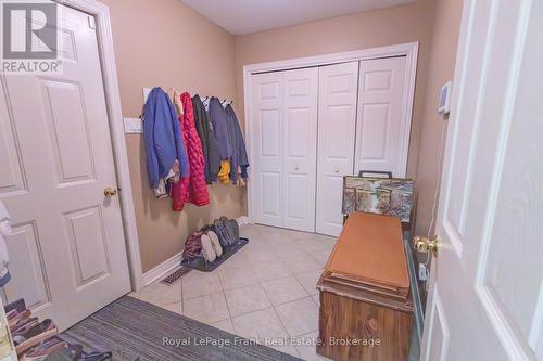 609 Brick Road, Selwyn, ON - Indoor