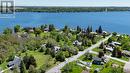 609 Brick Road, Selwyn, ON  - Outdoor With Body Of Water With View 