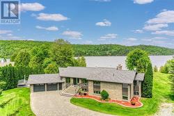 176 Wuorinen Road Lively, ON P3Y 1H8