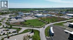 511 GLADWISH DRIVE Sarnia, ON N7T 7H3