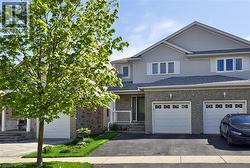 708A KARLSFELD Road  Waterloo, ON N2T 2W4