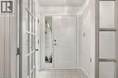 4150 Millcroft Park Drive, Burlington, ON  - Indoor Photo Showing Other Room 