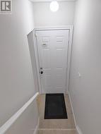 BASEMENT - 1284 KLONDIKE DRIVE Oshawa, ON L1H 8L7