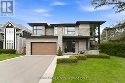 1099 TRUMAN AVENUE Oakville, ON L6H 1Y9