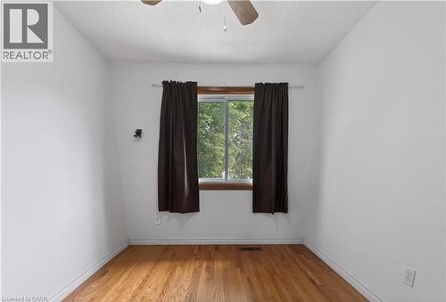 2700 Barton Street E Unit# 31, Hamilton, ON - Indoor Photo Showing Other Room