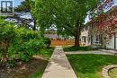 2700 Barton Street E Unit# 31, Hamilton, ON  - Outdoor 