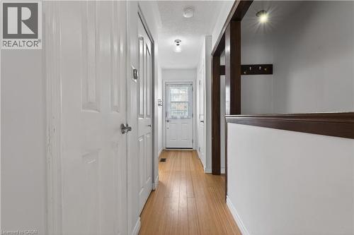 2700 Barton Street E Unit# 31, Hamilton, ON - Indoor Photo Showing Other Room
