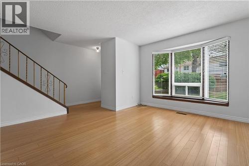 2700 Barton Street E Unit# 31, Hamilton, ON - Indoor Photo Showing Other Room