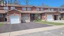 88 Michael Crescent, Barrie, ON  - Outdoor With Facade 