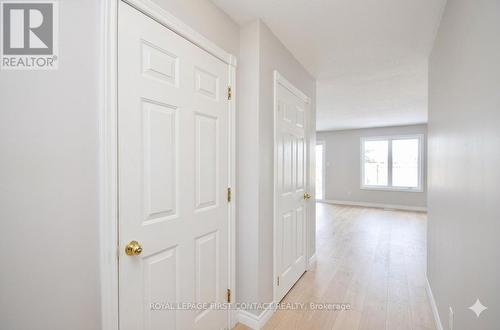88 Michael Crescent, Barrie, ON - Indoor Photo Showing Other Room