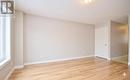 88 Michael Crescent, Barrie, ON  - Indoor Photo Showing Other Room 