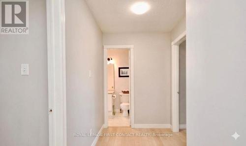 88 Michael Crescent, Barrie, ON - Indoor Photo Showing Other Room