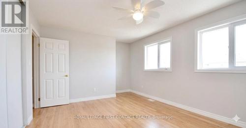 88 Michael Crescent, Barrie, ON - Indoor Photo Showing Other Room