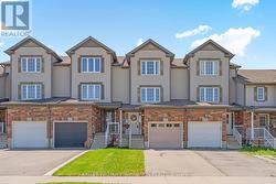 27 MADELEINE STREET  Kitchener, ON N2R 1V5