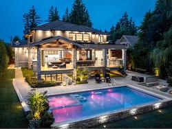 14073 34A AVENUE Surrey, BC V4P 0A8