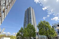 1610 - 5 MARINER TERRACE Toronto, ON M5V 3V6