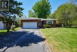 72 CASTLEBEAU STREET Russell, ON K0A 1W0