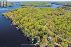 148 VERNON LANE Huntsville (Stisted), ON P1H 2J2