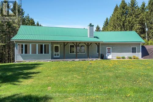 19474 KENYON CONC RD 1 ROAD  North Glengarry, ON K0C 1B0
